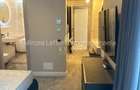 Apartament de inchiriat 2 camere in Pipera-Voluntari complex Arqua - 11