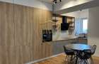 Apartament 2 Camere | Semidecomandat | Tineretului Park Residence - 5