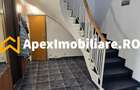 Bd Unirii, Alba Iulia | Duplex 5 Camere pentru birouri | 4 Terase - 10