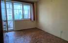 Apartament cu 2 camere, etaj intermediar, in Astra, Brasov - 2