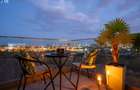 Apart 2 Camere + Parcare | Onix Residence – Aviatiei | Mobilat & Utilat Premium - 15