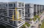 2 CAMERE - MOBILAT - BLOC NOU - METROU - 8