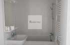 Studio 21 Residence Politehnica Iuliu Maniu 15 H Parcare - 5