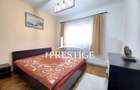 APARTAMENT 3 CAMERE ETAJ 1 ZONA PARCUL SUB ARINI - ȘCOALA DE ÎNOT - 5