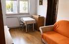 Șagului | 3 camere | Etaj 1 | Zonă accesibilă | Mobilat - 1