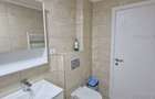 Apartament 3 camere in ansamblul Energia Residences - 13