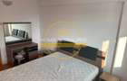 Apartament 3 Camere 84mp/Decomandat /Esplanada Nicolina! - 5