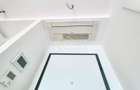 Apartament tip studio / 44.68 mp //zona Aviatiei - 9