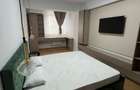 Inchiriere 2 camere, Verona Residence, City Park Mall - 5
