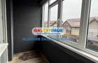 Apartament cu 2 camere Militari Residence 450 euro - 12