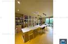 Spatiu  birouri de vanzare, zona Albert, 210.70 mp #16648 - 4