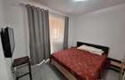 Inchiriere apartament 2 camere zona Pallady - 3