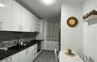 Apartament 2 camere decomandat- Cartierul Visoianu - 8