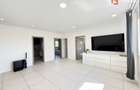 COMISION 0% Casa smart & independenta energetic de vanzare in Sacalaz - 26