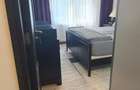 Apartament 2 camere Sebastian/13 septembrie - 8