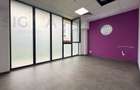Spatiu comercial, parter, 100mp, semicentral! - 4