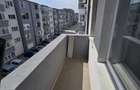 Apartament 2 camere de vânzare – Berceni, zona Aurel Persu - 3
