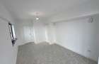 APARTAMENT 3 CAMERE | TOMIS PLUS |  | 96 MPU - 7