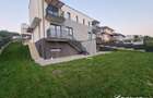 Vila in duplex, intr-o zona linistita, D+P+E, Dezmir - 2