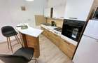2 camere, bloc nou, modern, garaj, in Zorilor, zona hotel Golden Tulip - 5