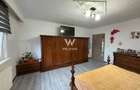 Casa tip duplex - 4 camere, balcon si curte proprie - Zona Lazaret - 24