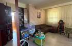 APARTAMENT 3 DECOMANDATE - BLOC NOU 2016 -GARAJ SUBTERAN - INEL 2 - - 12