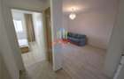 Inchiriere apartament decomandat Avangarde City - 2