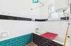 Casă – 5 camere | Cantemir -Zona centrala - 12