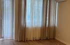 Apartament 2 camere de închiriat – modern, recent renovat - 1