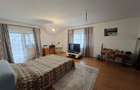 Casa individuala Tractoru zona Socec Brasov - 28