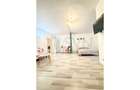 REA1027738 Studio Mall Vitan bloc 2001 53 mp - 6