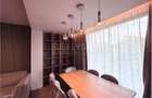 Apartament 3 camere de inchiriat Kiseleff - 11