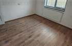 Casa individuala 4 camere pe parter, cu toate utilitatile si 400 mp de teren in - 14