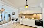 Apartament modern cu 2 camere în Pipera - 3