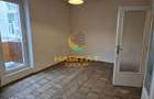 Apartament 2 Camere Sector 4 Sos. Giurgiului 51Mp - 2