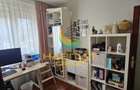 Apartament 3 camere, centrala proprie – Brâncoveanu | Gata de mutat - 2