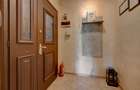 5 Camere | Ultracentral | Bd. Regina Elisabeta | COMISION 0 % - 6