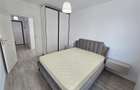 Apartament de lux, cu 2 camere, incalzire in Pardoseala! - 5