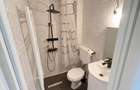 Vand apartament renovat 2 camere - 1
