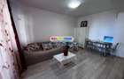 Apartament 2 camere, Militari Residence, Mobilat, Utilat, 65.900 euro - 4