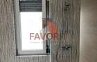 Pozitie excelenta. 2 terase spatioase.  1 apartament pe nivel - 8