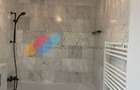 Apartament 2 camere - parcare - Park Lake - Iulius Mall - 8