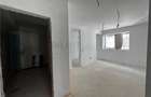 De Vanzare Apartament 4 Camere | Herastrau - 9