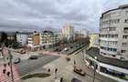 Apartament 2 camere de închiriat, Calea Republicii - 10