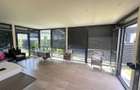 Casă individuala 4 Camere, 4 băi - 35