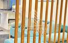 Apartament modern cu 2 camere,open space Giroc,zona Planetelor - 2