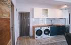 Apartament 2 camere cu PRIVELIȘTE PANORAMICĂ INCREDIBILĂ | Doamna Stanca - 8