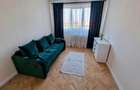 Apartament cu 2 camere semicentral, Tatarasi - 320 EUR - 3