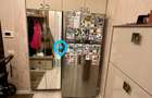 Apartament 2 camere de vânzare – Drumul Jilavei | Decomandat | Parcare