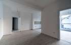 AP.3 CAMERE -POPESTI- LEORDENI, CENTRALA LOCUINȚĂ SAU BIROU - 1